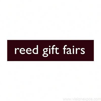 2026年澳大利亚悉尼礼品展览会<br>Reed Gift Fairs Sydney 2026插图 2026年澳大利亚悉尼礼品展览会<br>Reed Gift Fairs Sydney 2026插图