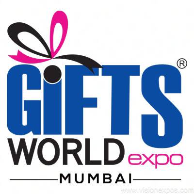 2026年印度孟买礼品展<br>Gifts World Expo 2026插图 2026年印度孟买礼品展<br>Gifts World Expo 2026插图