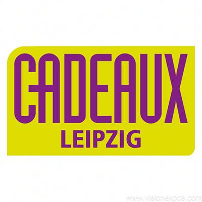 2026年德国莱比锡礼品及家居用品展览会<br>CADEAUX 2026插图 2026年德国莱比锡礼品及家居用品展览会<br>CADEAUX 2026插图