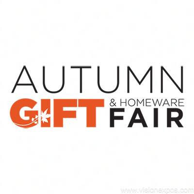2026年新西兰奥克兰秋季礼品及家居用品展览会<br>Autumn Gift & Homeware Fair 2026插图 2026年新西兰奥克兰秋季礼品及家居用品展览会<br>Autumn Gift & Homeware Fair 2026插图