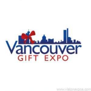 2026年加拿大温哥华家庭用品及礼品展览会<br>Vancouver Gift Expo 2026