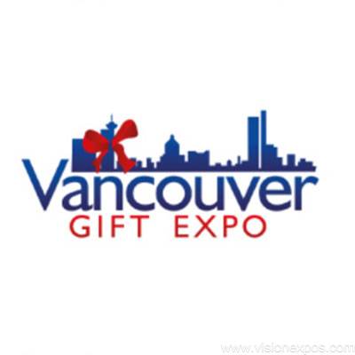 2026年加拿大温哥华家庭用品及礼品展览会<br>Vancouver Gift Expo 2026插图 2026年加拿大温哥华家庭用品及礼品展览会<br>Vancouver Gift Expo 2026插图