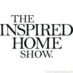 2026年美国芝加哥家庭用品展<br>The Inspired Home Show 2026