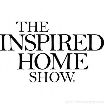 2026年美国芝加哥家庭用品展<br>The Inspired Home Show 2026插图 2026年美国芝加哥家庭用品展<br>The Inspired Home Show 2026插图