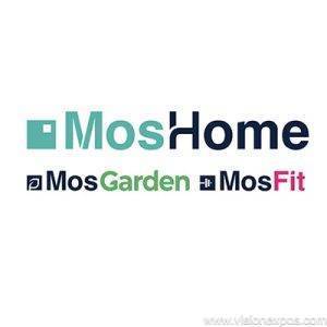 2026年俄罗斯国际家居、餐厨、户外展览会<br>MosHome 2026