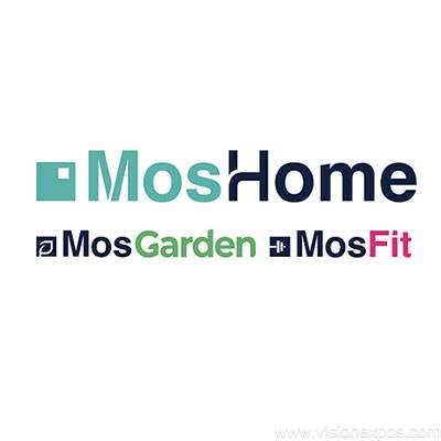 2026年俄罗斯国际家居、餐厨、户外展览会<br>MosHome 2026插图 2026年俄罗斯国际家居、餐厨、户外展览会<br>MosHome 2026插图