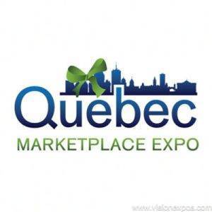 2026年加拿大蒙特利尔礼品及家庭用品展<br>Quebec Marketplace Expo 2026