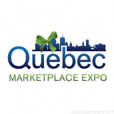 2026年加拿大蒙特利尔礼品及家庭用品展<br>Quebec Marketplace Expo 2026插图 2026年加拿大蒙特利尔礼品及家庭用品展<br>Quebec Marketplace Expo 2026插图