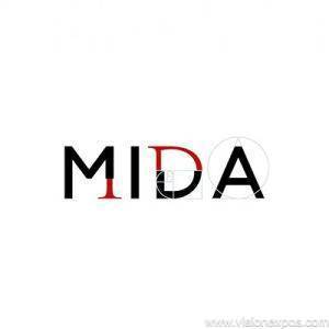 2026年意大利佛罗伦萨国际手工艺博览会<br>MIDA 2026