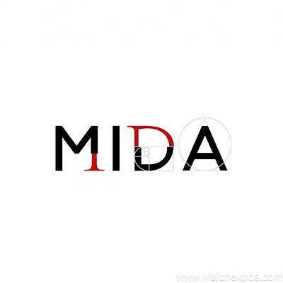 2026年意大利佛罗伦萨国际手工艺博览会<br>MIDA 2026插图 2026年意大利佛罗伦萨国际手工艺博览会<br>MIDA 2026插图