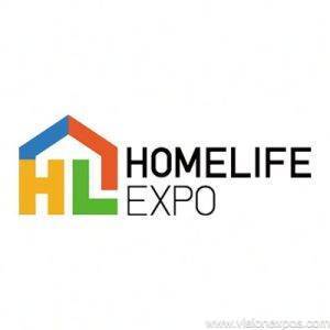 2026年越南国际家居礼品展<br>HOMELIFE EXPO 2026