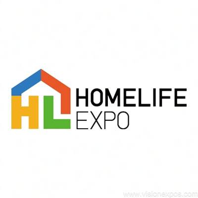 2026年越南国际家居礼品展<br>HOMELIFE EXPO 2026插图 2026年越南国际家居礼品展<br>HOMELIFE EXPO 2026插图