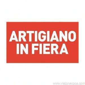 2026年意大利米兰国际手工艺博览会<br>ARTIGIANO IN FIERA 2026