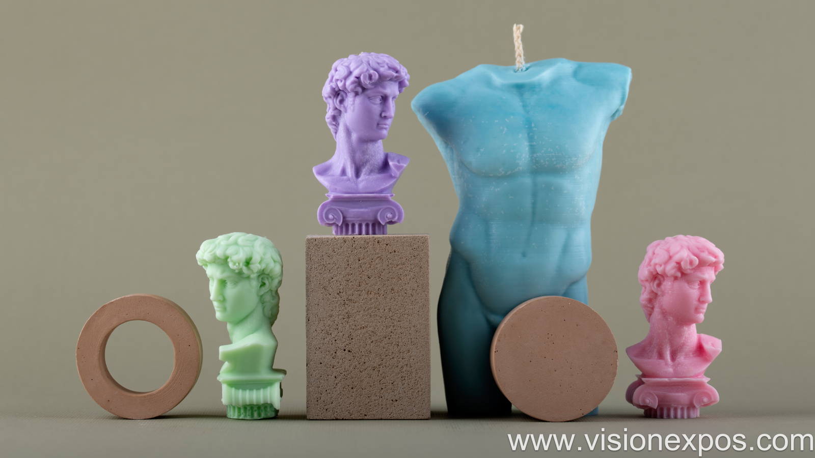 2026年意大利米兰礼品及赠品展览会<br>PTE 2026插图3 2026年意大利米兰礼品及赠品展览会<br>PTE 2026插图3