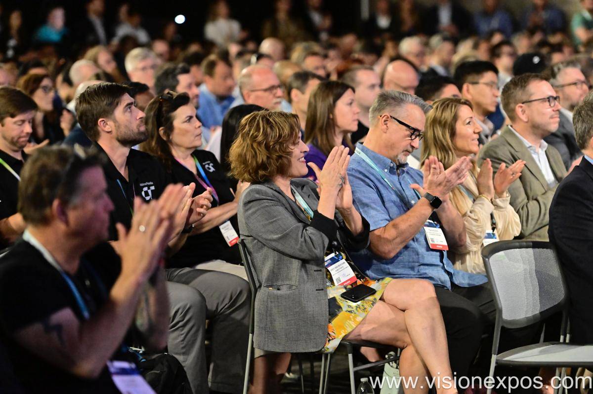 2027年英国伯明翰世界智能交通大会<br>ITS World Congress 2027插图1 2027年英国伯明翰世界智能交通大会<br>ITS World Congress 2027插图1