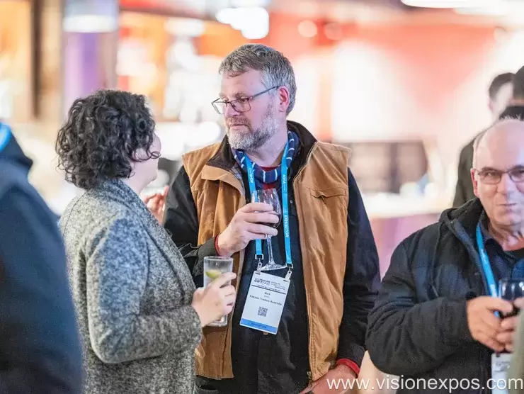 2026年澳大利亚墨尔本礼品展览会<br>AGHA Melbourne Gift Fair 2026插图4 2026年澳大利亚墨尔本礼品展览会<br>AGHA Melbourne Gift Fair 2026插图4