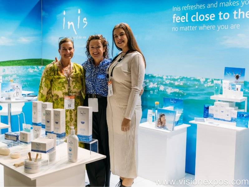 2026年澳大利亚悉尼礼品展览会<br>Reed Gift Fairs Sydney 2026插图4 2026年澳大利亚悉尼礼品展览会<br>Reed Gift Fairs Sydney 2026插图4