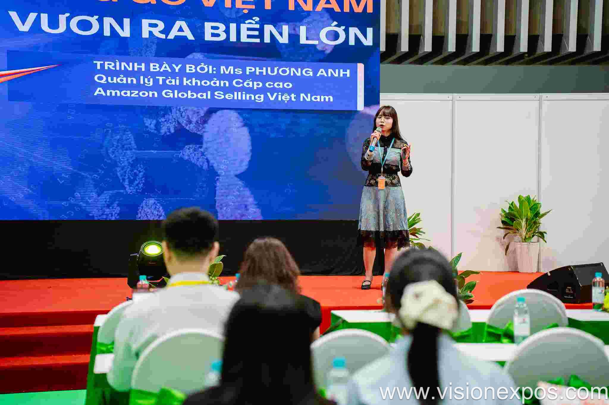 2026年越南东盟国际木工家具及家居用品博览会<br>VIFA ASEAN 2026插图3