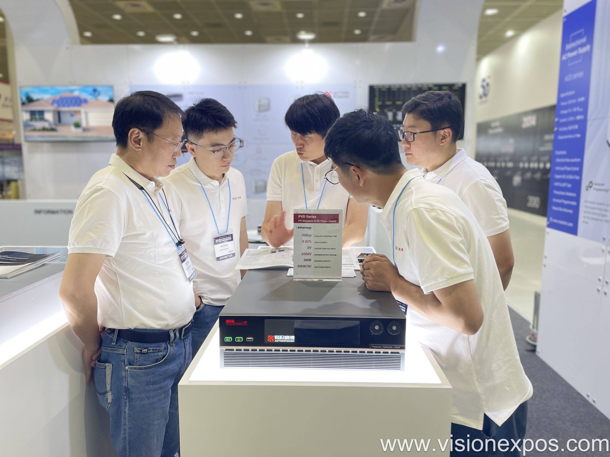 2026年韩国首尔电力展览会<br>EPTK 2026插图2 2026年韩国首尔电力展览会<br>EPTK 2026插图2