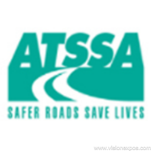 2026年美国道路交通展览会<br>ATSSA 2026