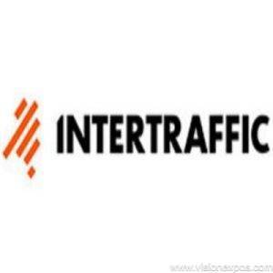 2026年荷兰阿姆斯特丹交通运输安全展览会<br>Intertraffic Amsterdam 2026