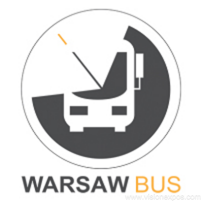 2026年波兰交通及客车展览会<br>Warsaw Bus Expo 2026插图 2026年波兰交通及客车展览会<br>Warsaw Bus Expo 2026插图