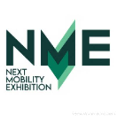 2026年米兰新一代移动出行展览会<br>NME 2026插图 2026年米兰新一代移动出行展览会<br>NME 2026插图