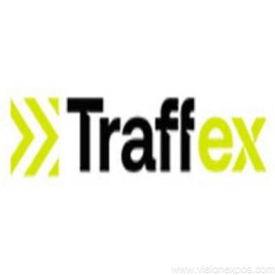 2026年英国交通管理和道路安全展览会<br>Traffex 2026插图 2026年英国交通管理和道路安全展览会<br>Traffex 2026插图