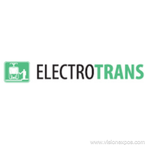 2026年俄罗斯轨道及交通展览会<br>ElectroTrans 2026