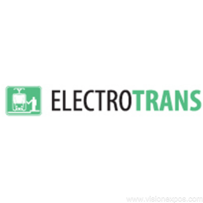 2026年俄罗斯轨道及交通展览会<br>ElectroTrans 2026插图 2026年俄罗斯轨道及交通展览会<br>ElectroTrans 2026插图