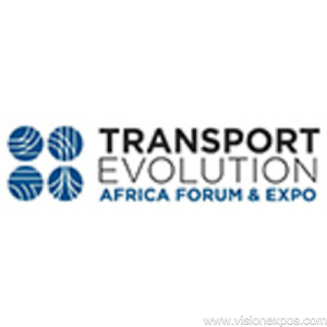 2026年南非交通运输展览会<br>Transport Evolution Africa Expo 2026