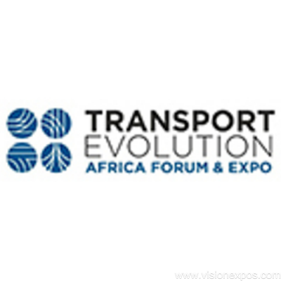 2026年南非交通运输展览会<br>Transport Evolution Africa Expo 2026插图 2026年南非交通运输展览会<br>Transport Evolution Africa Expo 2026插图