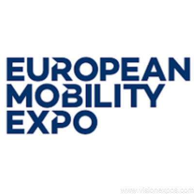 2026年欧洲交通展览会<br>European Mobility Expo 2026插图 2026年欧洲交通展览会<br>European Mobility Expo 2026插图