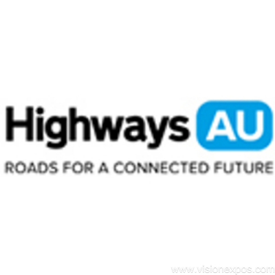 2026年澳大利亚道路交通展览会<br>HIGHWAYS AU 2026插图 2026年澳大利亚道路交通展览会<br>HIGHWAYS AU 2026插图