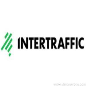 2027年墨西哥道路交通展览会<br>Intertraffic 2027