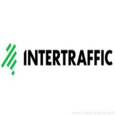 2027年墨西哥道路交通展览会<br>Intertraffic 2027插图 2027年墨西哥道路交通展览会<br>Intertraffic 2027插图