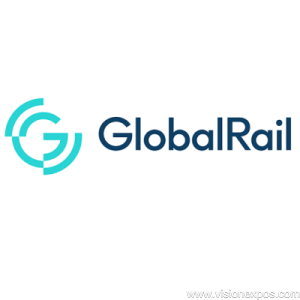 2025年中东阿联酋阿布扎比轨道交通展览会<br>GLOBAL RAIL 2025