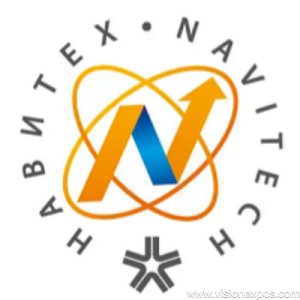 2026年俄罗斯莫斯科国际卫星导航技术展<br>NAVITECH 2026