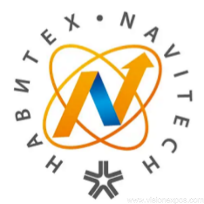 2026年俄罗斯莫斯科国际卫星导航技术展<br>NAVITECH 2026插图 2026年俄罗斯莫斯科国际卫星导航技术展<br>NAVITECH 2026插图