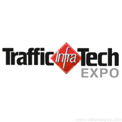 2026年印度交通展览会<br>TrafficInfraTech Expo 2026插图 2026年印度交通展览会<br>TrafficInfraTech Expo 2026插图