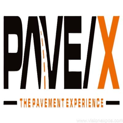 2026 年美国国际路面施工与养护展<br> PAVE/X 2026插图 2026 年美国国际路面施工与养护展<br> PAVE/X 2026插图