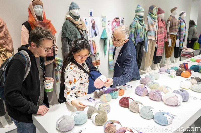 2026年德国礼品及工艺品展览会<br>H+H Colongne 2026插图1 2026年德国礼品及工艺品展览会<br>H+H Colongne 2026插图1