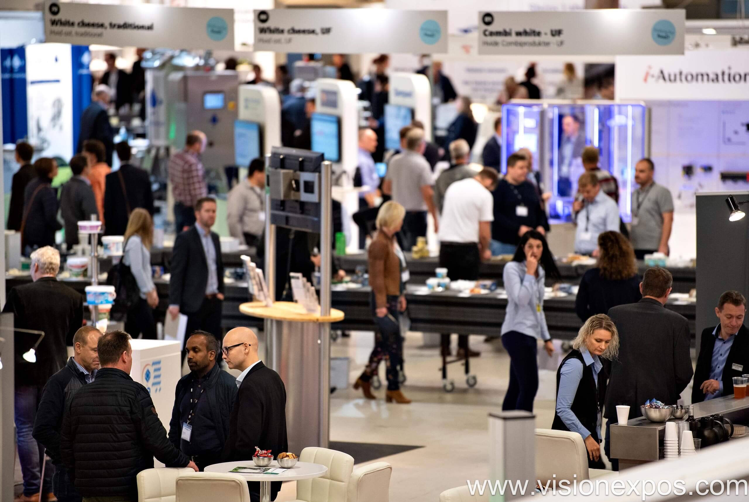 2026年丹麦海宁礼品及家居用品展览会<br>Formland 2026插图2 2026年丹麦海宁礼品及家居用品展览会<br>Formland 2026插图2