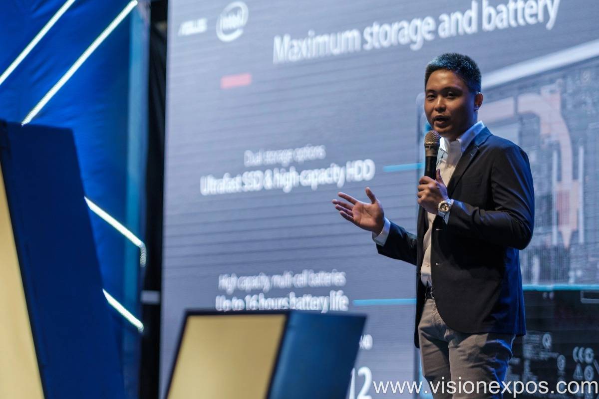 2026年菲律宾世界消费电子用品展<br>WOCEE 2026插图2 2026年菲律宾世界消费电子用品展<br>WOCEE 2026插图2