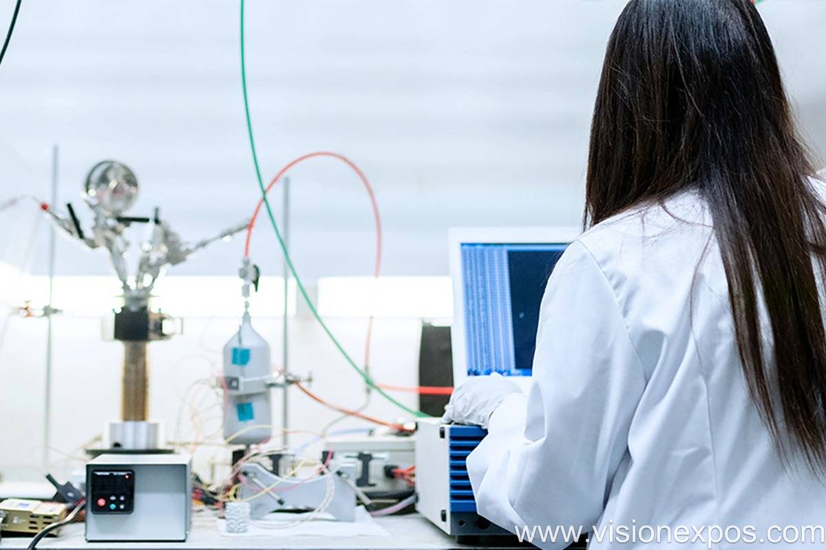 2026年美国德尔玛电子生产设备展<br>DMEMS Del Mar Electronics & Manufacturing Show 2026插图2 2026年美国德尔玛电子生产设备展<br>DMEMS Del Mar Electronics & Manufacturing Show 2026插图2