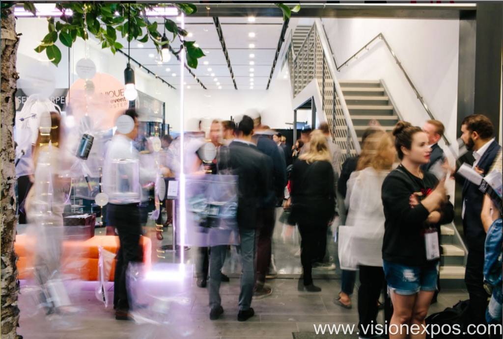 2026年美国纽约美容化妆品供应链展览会<br>MakeUp in New York 2026插图6 2026年美国纽约美容化妆品供应链展览会<br>MakeUp in New York 2026插图6