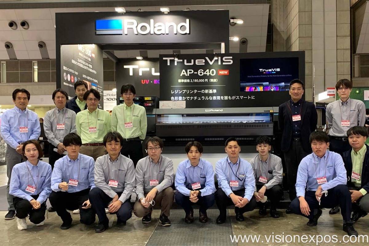 2026年日本东京商场用品展示会<br>JAPAN SHOP 2026插图4 2026年日本东京商场用品展示会<br>JAPAN SHOP 2026插图4