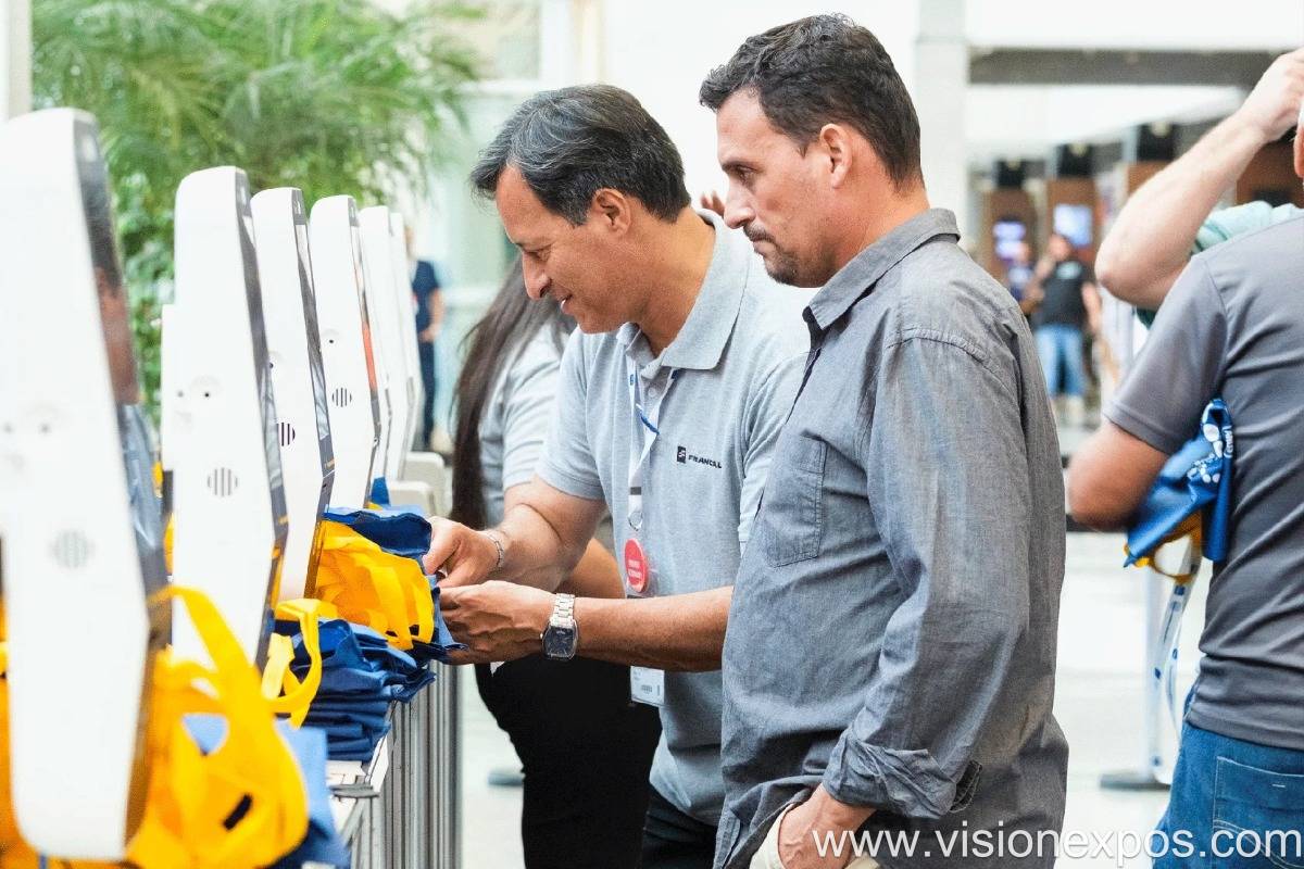 2026年巴西圣保罗零售自动化展览会<br>AUTOCOM 2026插图2 2026年巴西圣保罗零售自动化展览会<br>AUTOCOM 2026插图2