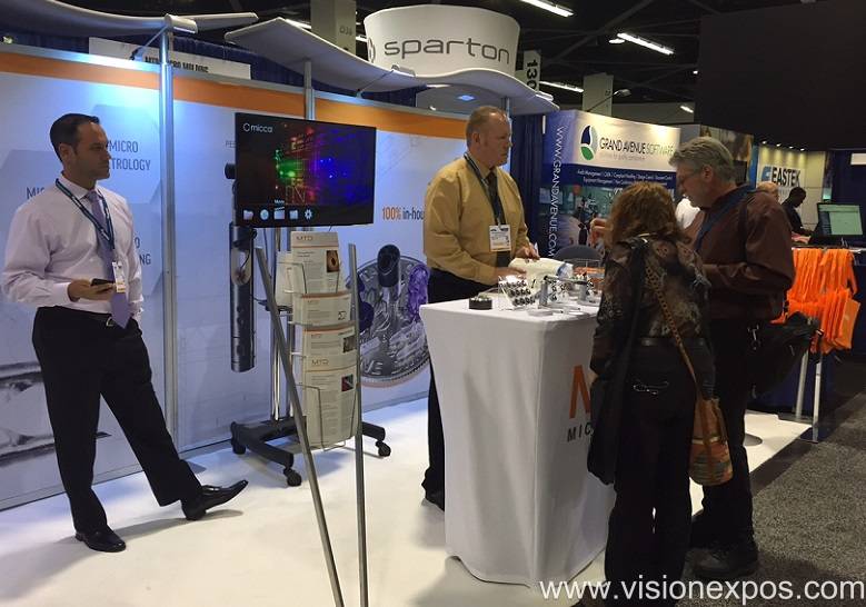 2027年美国纽约医疗制造及技术展览会<br>MD&M Eest 2027插图1 2027年美国纽约医疗制造及技术展览会<br>MD&M Eest 2027插图1