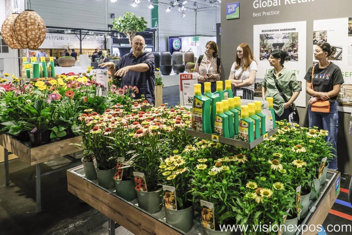 2026德国科隆国际户外用品、露营设备及园林生活展<br>SPOGA+GAFA 2026插图1 2026德国科隆国际户外用品、露营设备及园林生活展<br>SPOGA+GAFA 2026插图1